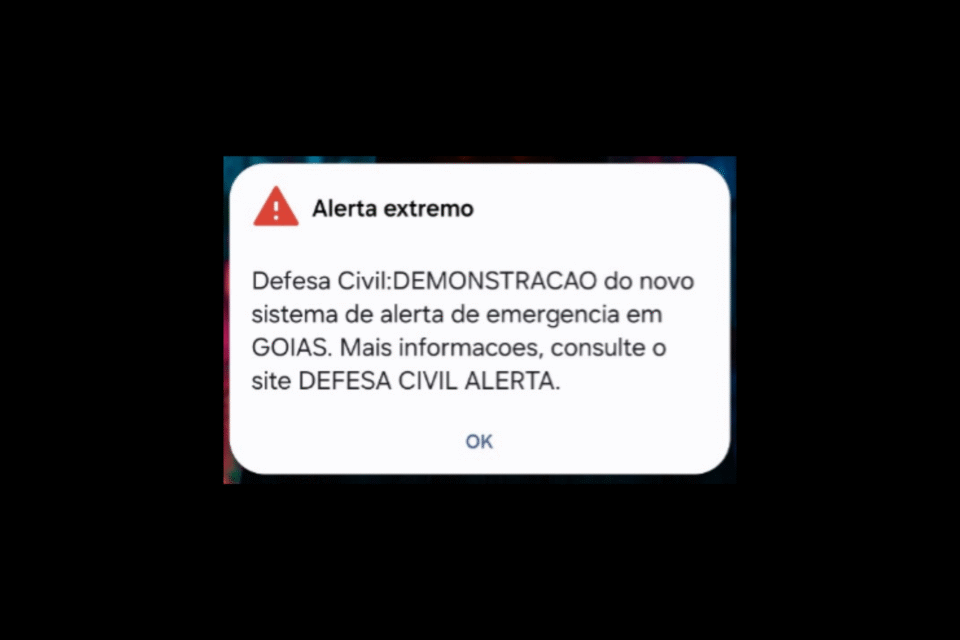 Design sem nome (1)