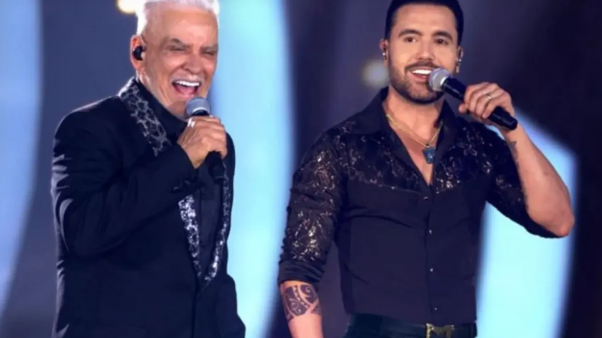 Shows, festival de cervejas e Parada LGBT; confira a programação do fim de semana em Goiânia