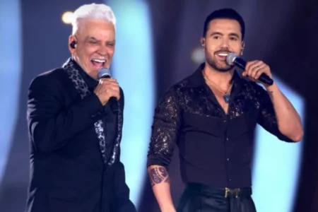 Shows, festival de cervejas e Parada LGBT; confira a programação do fim de semana em Goiânia