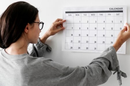 2026 terá maior número de feriados em dias úteis; veja datas Brasil terá sete feriados que caem numa segunda ou sexta