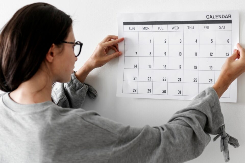 2026 terá maior número de feriados em dias úteis; veja datas Brasil terá sete feriados que caem numa segunda ou sexta