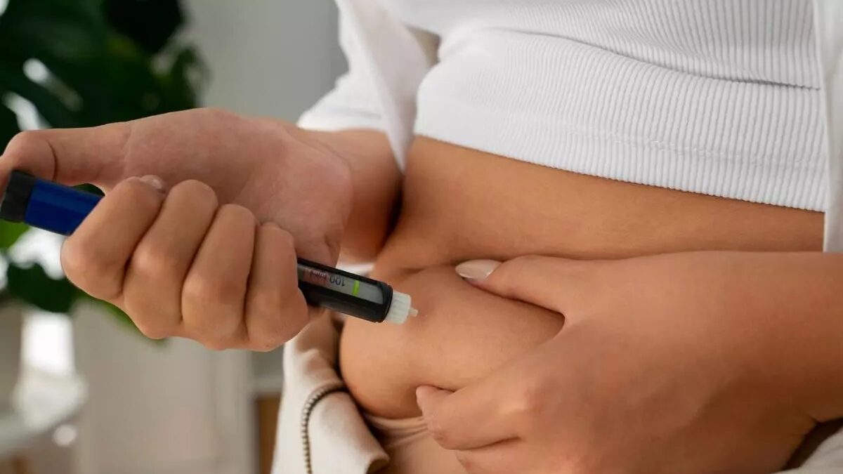 Ozempic pode ficar mais barato em 2026; entenda o motivo Consumidores estão na expectativa pela redução no preço das canetas emagrecedoras