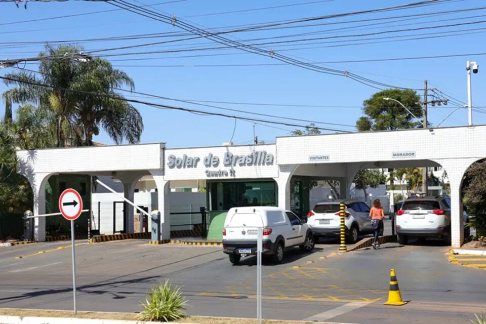 solar-de-brasilia-condomínio-bolsonaro