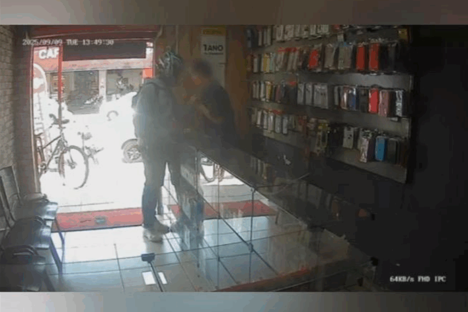 Captura de tela 2025-09-10 145033
