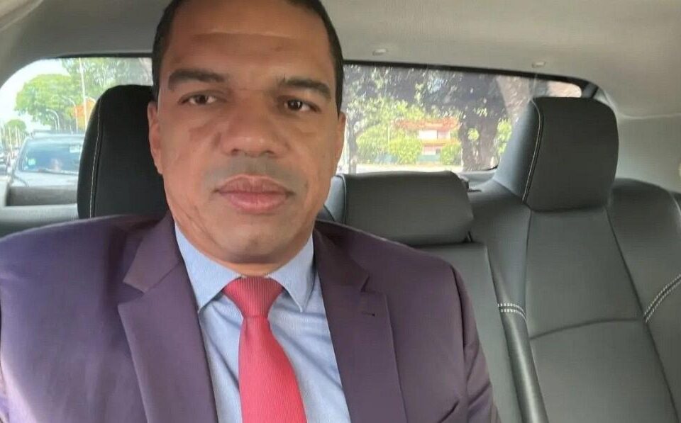 o-lobista-e-empresario-andreson-de-oliveira-goncalves-1729807922139_v2_1096x597