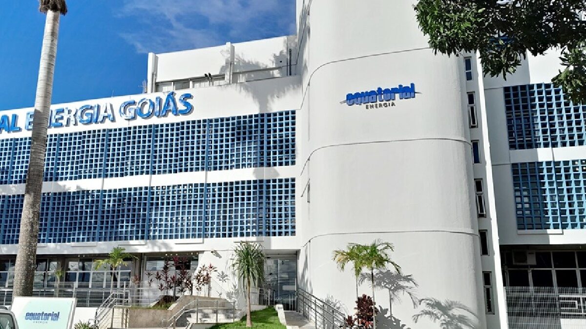 ANEEL aplica multa de R$ 15 milhões à Equatorial Goiás por uso indevido de dados de consumidores