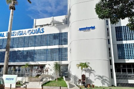 ANEEL aplica multa de R$ 15 milhões à Equatorial Goiás por uso indevido de dados de consumidores