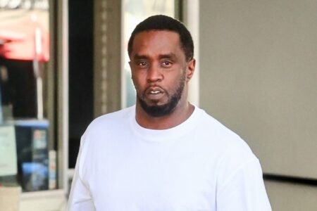 Sentença de Diddy será definida nesta sexta-feira em Nova York