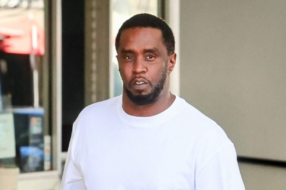 Sentença de Diddy será definida nesta sexta-feira em Nova York