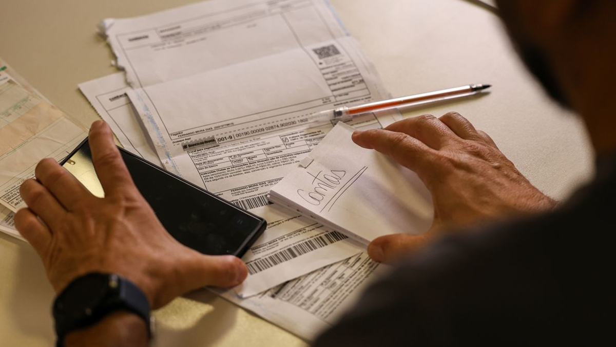 Juíza condena faculdade em Goiânia por cobrar mensalidades antes da matrícula de aluna