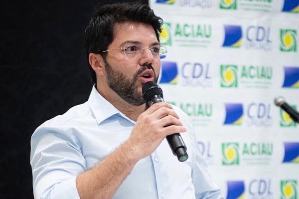 marcio-correa-pl-assalto