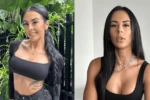 Musa do OnlyFans oferece R$ 109 mil para vaga inustada; saiba qual Alicia Davis dará prioridade a candidatos solteiros