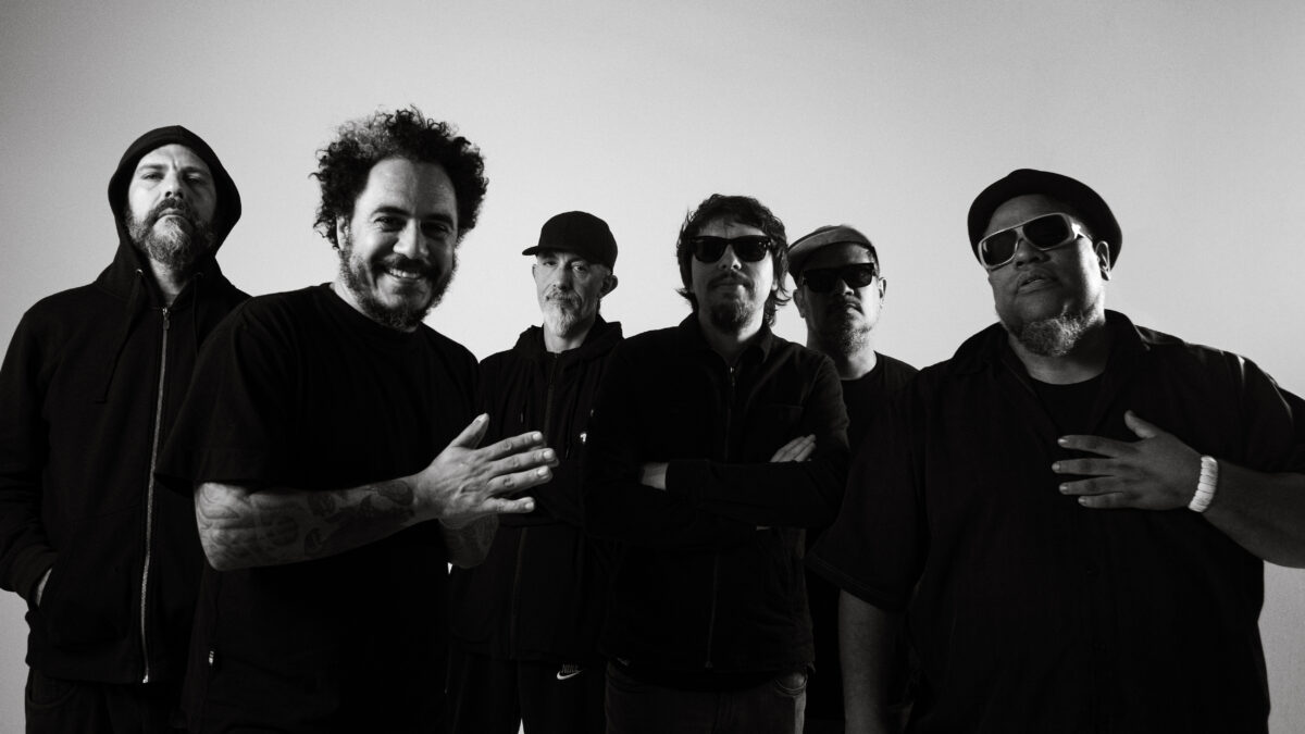 Planet Hemp, Vanessa da Mata e Nechivile agitam o fim de semana em Goiânia; confira