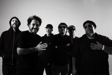 Planet Hemp, Vanessa da Mata e Nechivile agitam o fim de semana em Goiânia; confira