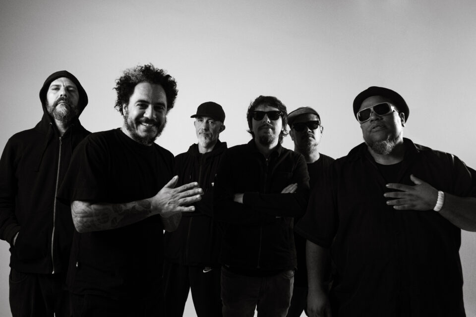 Planet Hemp, Vanessa da Mata e Nechivile agitam o fim de semana em Goiânia; confira