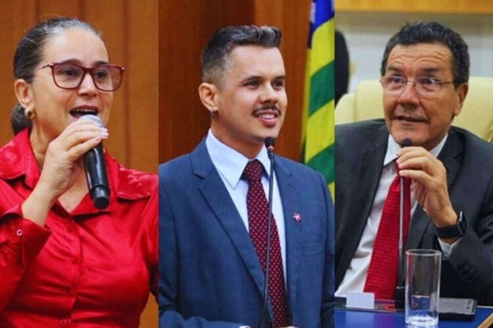 vereadores-bancada-do-pt