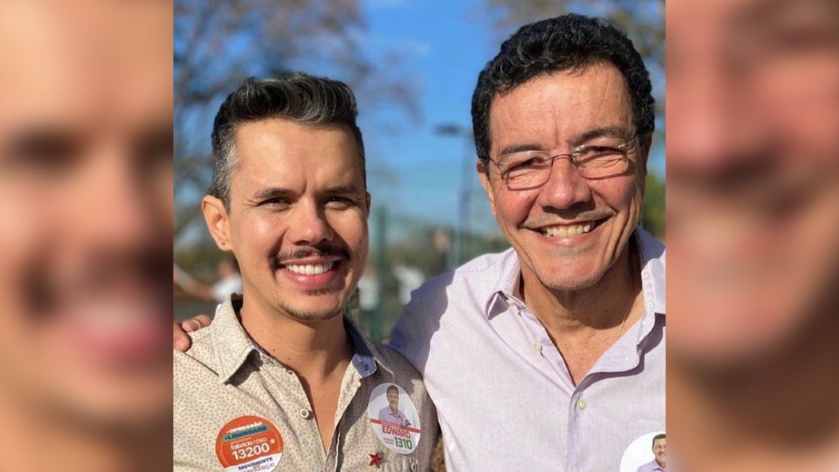 Juíza desconsiderou parecer do MP Eleitoral contrário à cassação de petistas de Goiânia