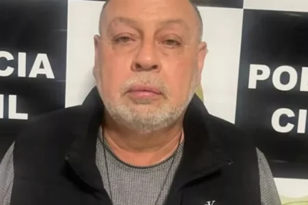 Homem conhecido como 'Don Juan' é condenado a mais de 14 anos de prisão por golpes amorosos e financeiros em Goianésia