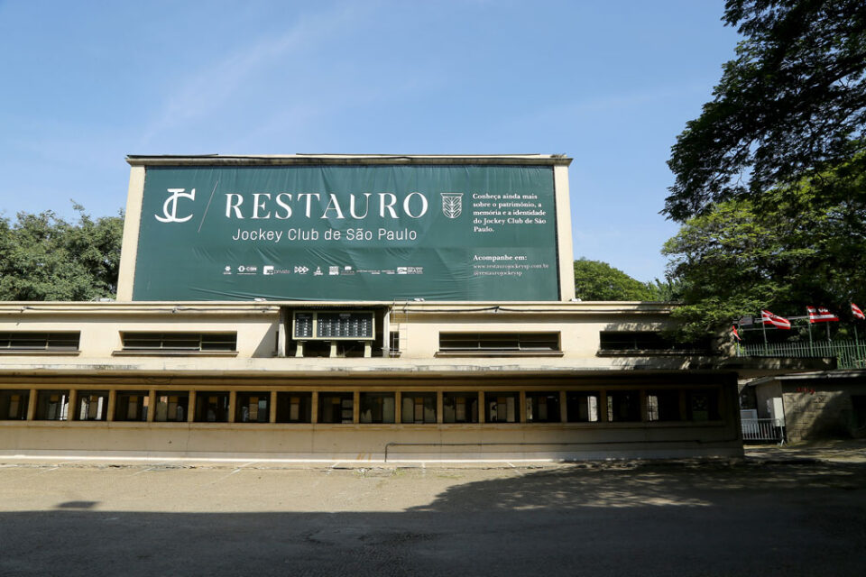 restauro_jockey_club_sp