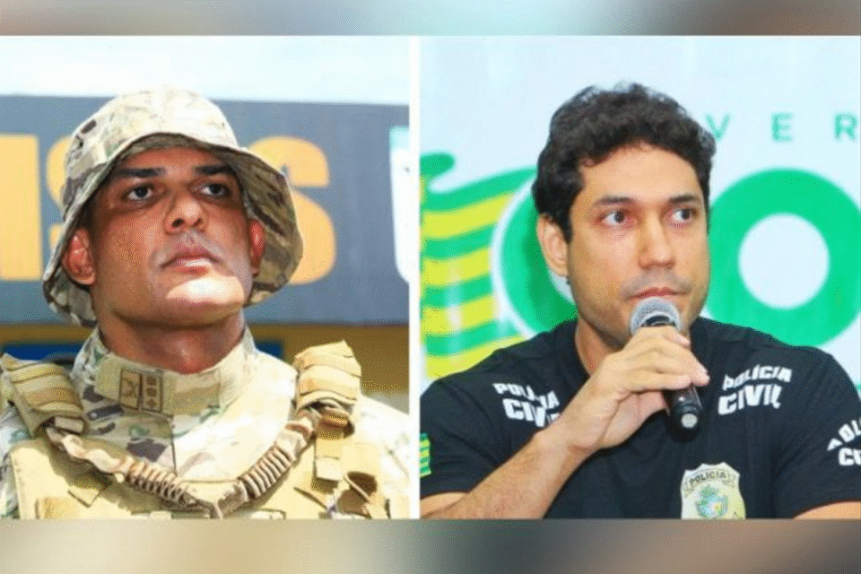 Captura de tela 2025-10-19 144232