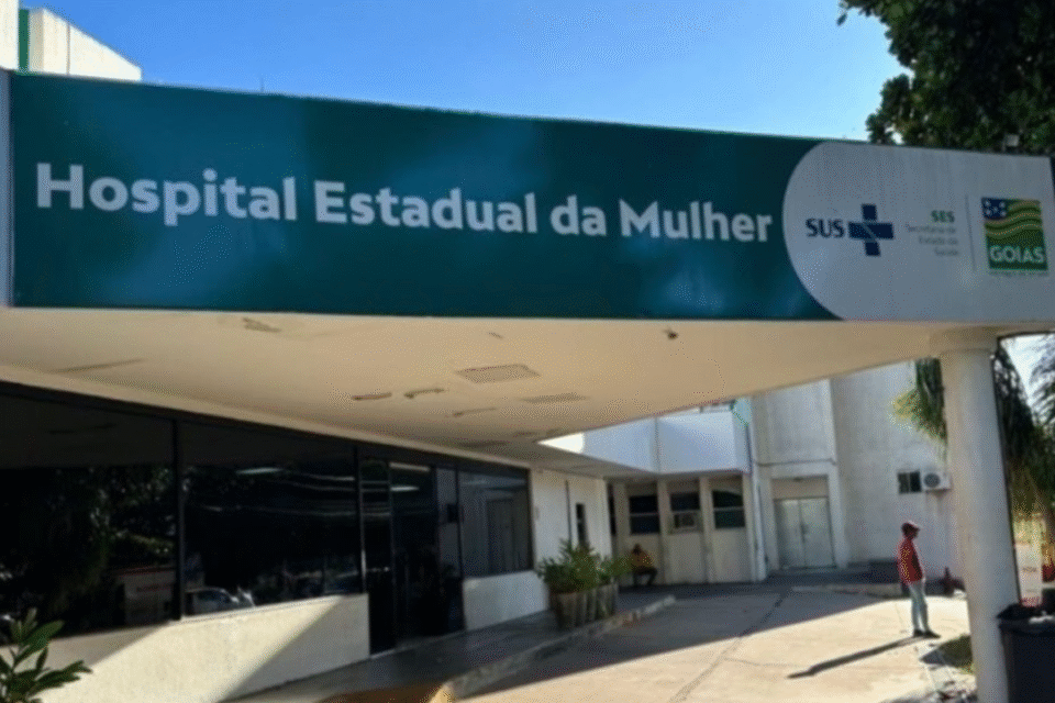 Captura de tela 2025-10-19 160105