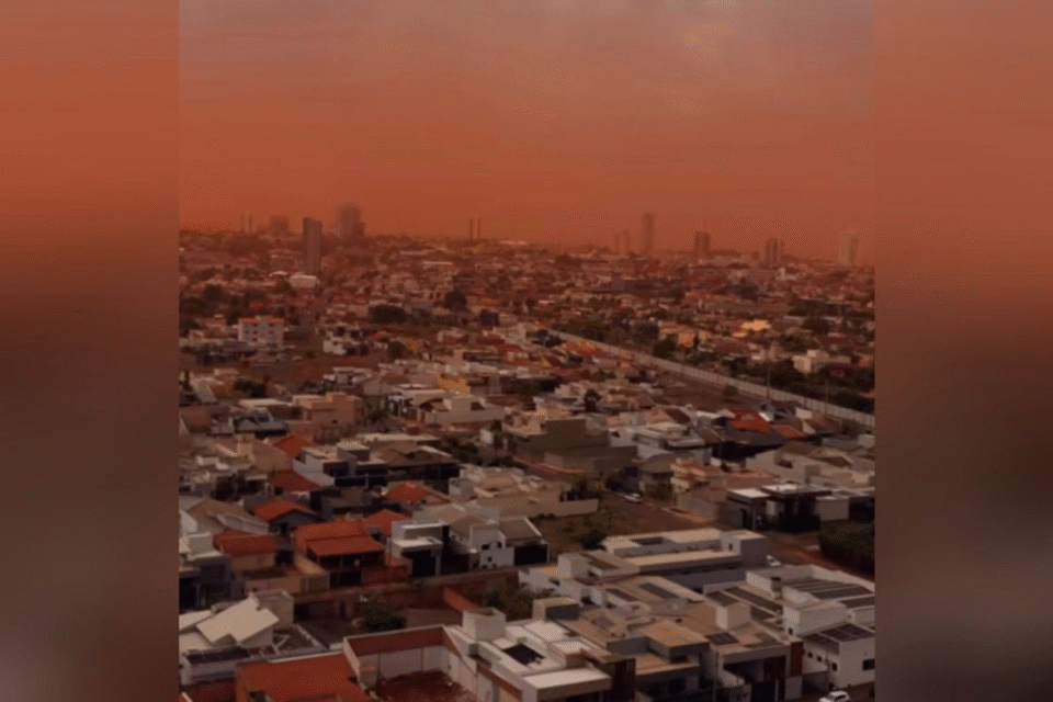Captura de tela 2025-10-19 164746