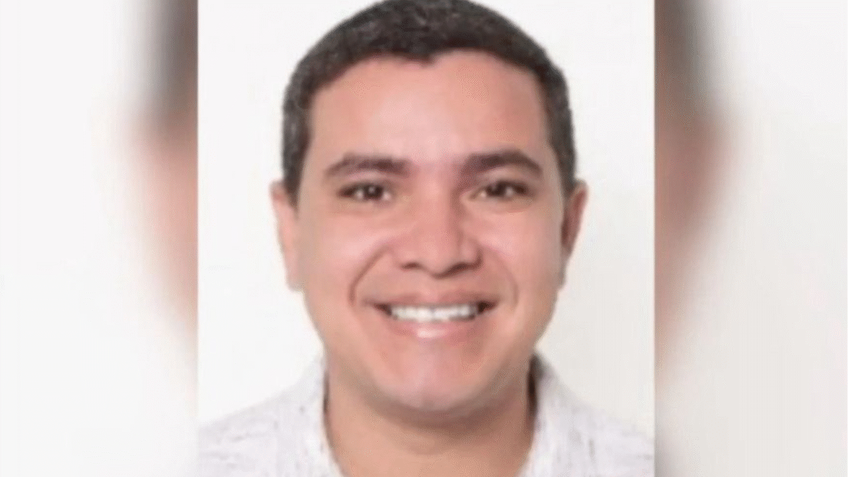 Justiça concede liberdade a vereador suspeito de importunação sexual em São Luiz do Norte