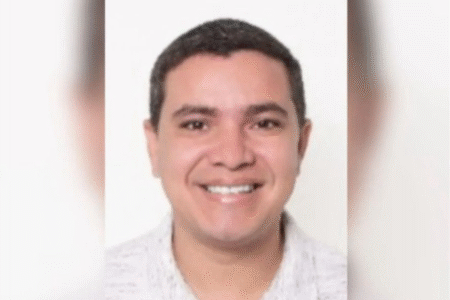 Justiça concede liberdade a vereador suspeito de importunação sexual em São Luiz do Norte
