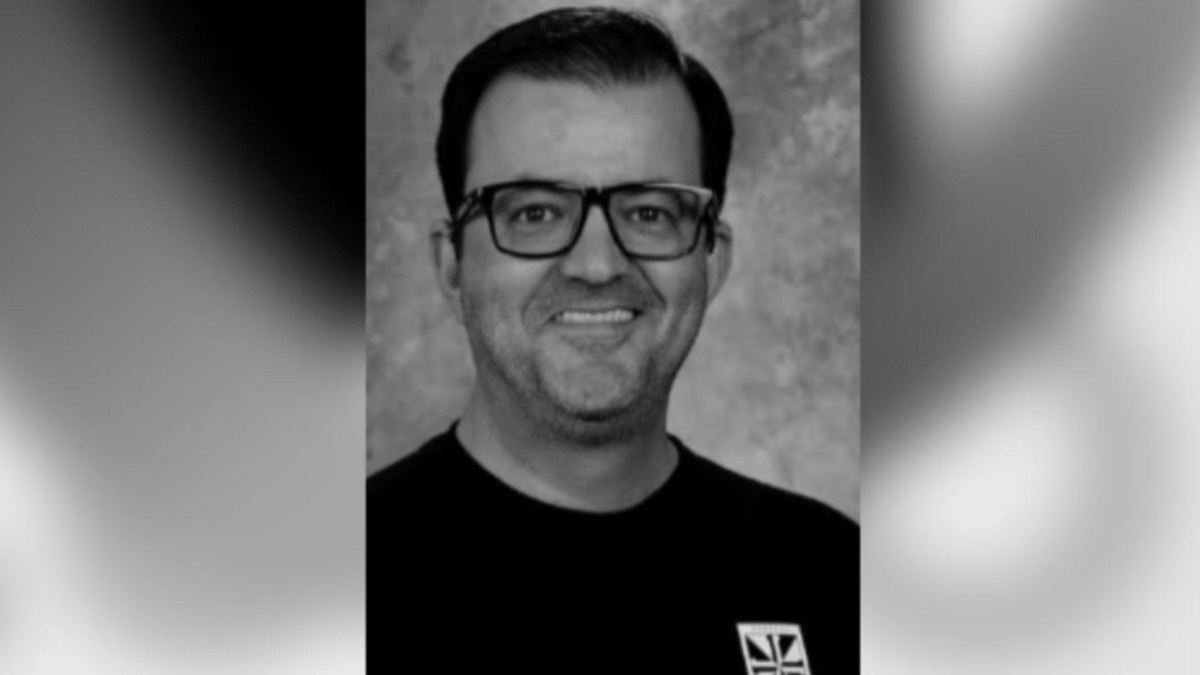 1d2ce68d captura de tela 2025 10 05 155827 Professor morre aos 47 anos em acidente de bicicleta em trilha de Pirenópolis