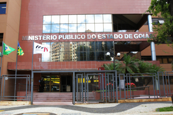 MPGO restringe abertura de inquéritos baseados apenas em denúncias anônimas
