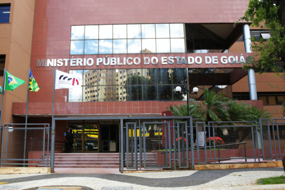MPGO restringe abertura de inquéritos baseados apenas em denúncias anônimas