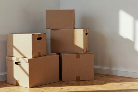 Juíza manda município de Goiânia desocupar imóvel por não pagar aluguéis