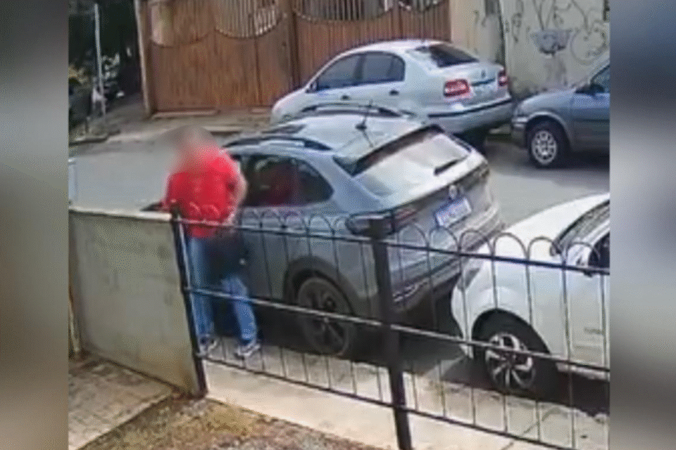 Captura de tela 2025-10-20 155935