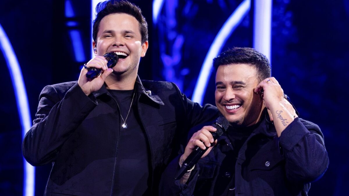 Aniversário de Goiânia: capital comemora 92 anos com extensa programação cultural; confira