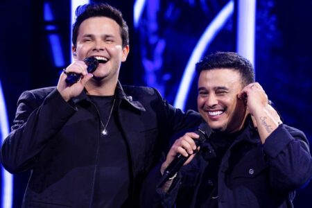 Aniversário de Goiânia: capital comemora 92 anos com extensa programação cultural; confira