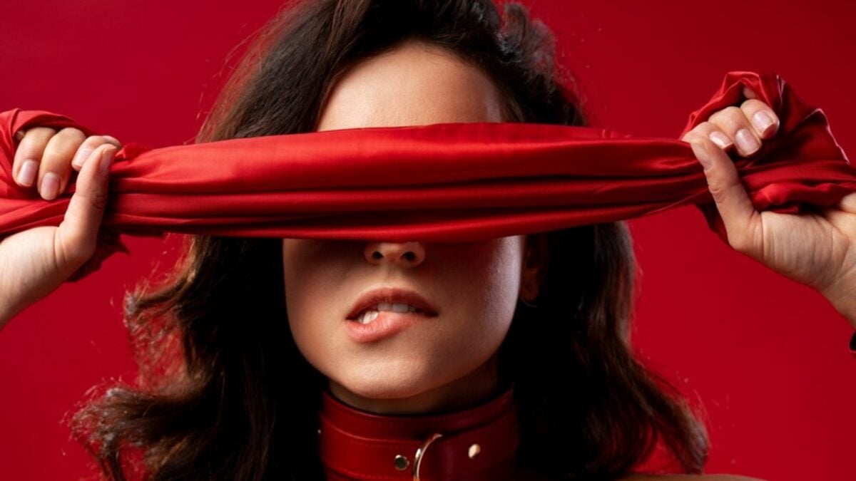 Veja os fetiches mais pesquisados por brasileiros em 2025 Desejos aparecem com destaque nos pedidos de conteúdos personalizados