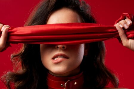 Veja os fetiches mais pesquisados por brasileiros em 2025 Desejos aparecem com destaque nos pedidos de conteúdos personalizados