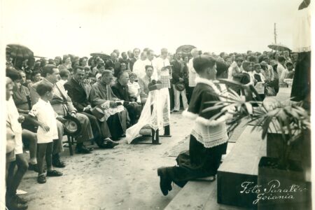 (Foto: Acervo MIS-GO)