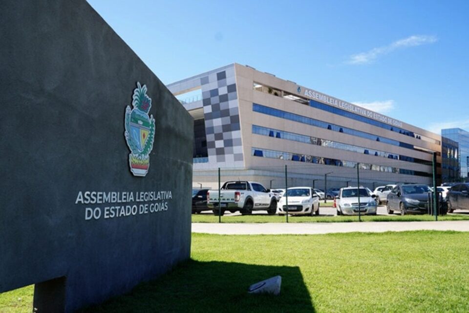 alego-divulgacao-fachada