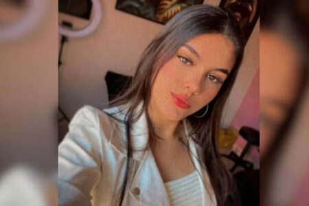 Caso Dyullya: júri de homem que deixou a ex sem movimentos das pernas ocorre nesta quinta-feira