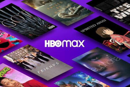 HBO Max anuncia novo reajuste de preços em todos os planos; veja A mudança já começou a valer para novos usuários