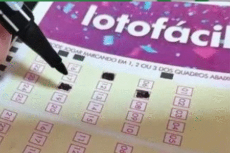 Veja quanto o concurso 3517 da Lotofácil vai pagar para Goiás (Foto: Agência Brasil)