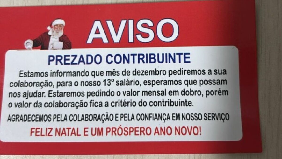 Polícia desarticula grupo que extorquia moradores em Aparecida de Goiânia com falsa segurança privada (Foto: Divulgação/Polícia Civil)