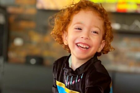 Unimed Goiânia salva vidas com neuromonitoramento cerebral em recém-nascidos Investindo em inovação assistencial, iniciativa beneficiou