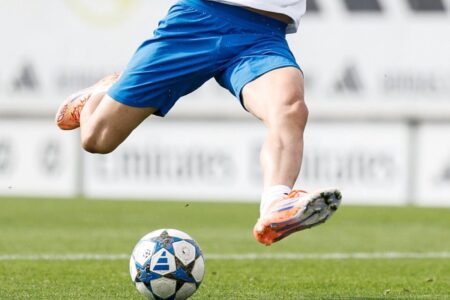 Confira os confrontos desta quarta da Champions League