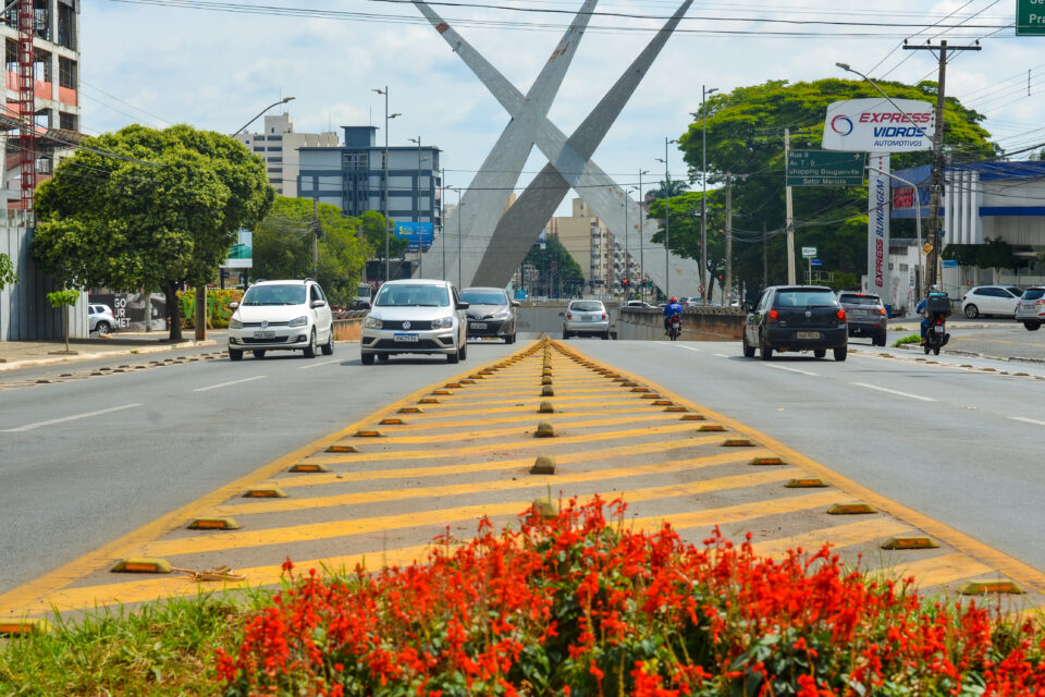Goiânia