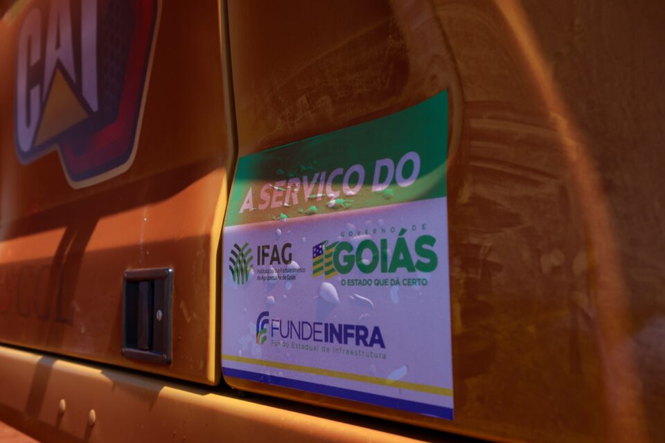 ifag-fundeinfra