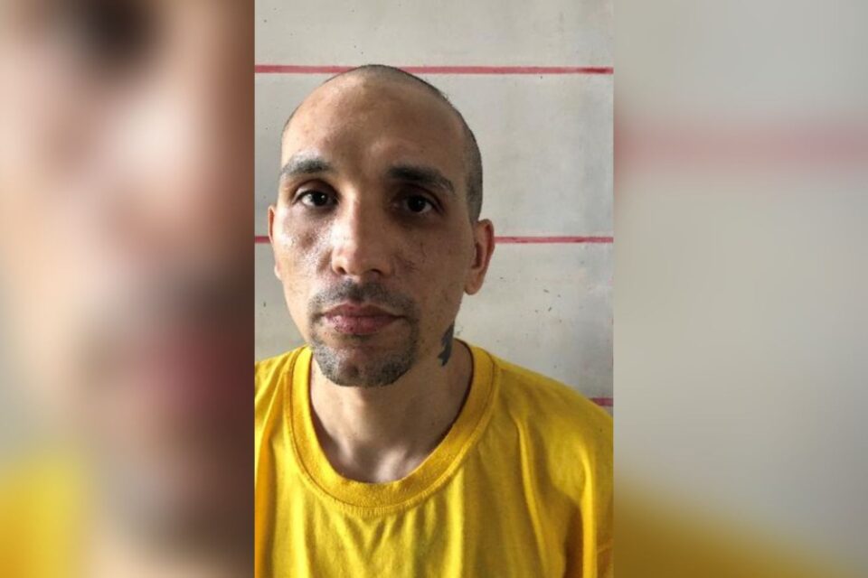 WhatsApp Image 2025-10-22 at 12.25.51
