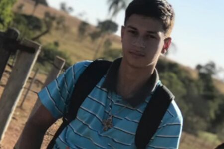 Morte em rodeio: polícia vai apurar se todas as medidas foram tomadas e se havia médicos no local