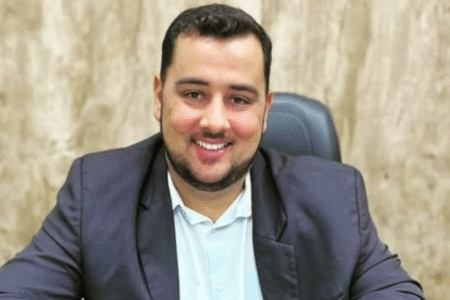 Imagem de Matheus Brito